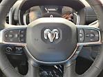New 2025 Ram 3500 Laramie Mega Cab 4x4 DRW Pickup for sale #N25463 - photo 24