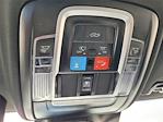 New 2025 Ram 3500 Laramie Mega Cab 4x4 DRW Pickup for sale #N25463 - photo 25
