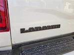New 2025 Ram 3500 Laramie Mega Cab 4x4 DRW Pickup for sale #N25463 - photo 9