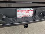 New 2025 Ram 1500 Big Horn Quad Cab 4x4 Pickup for sale #N25465 - photo 10