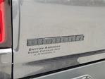 New 2025 Ram 1500 Big Horn Quad Cab 4x4 Pickup for sale #N25465 - photo 11