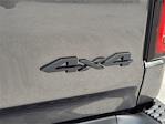 New 2025 Ram 1500 Big Horn Quad Cab 4x4 Pickup for sale #N25465 - photo 12