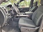 New 2025 Ram 1500 Big Horn Quad Cab 4x4 Pickup for sale #N25465 - photo 14