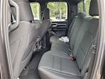 New 2025 Ram 1500 Big Horn Quad Cab 4x4 Pickup for sale #N25465 - photo 15