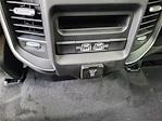 New 2025 Ram 1500 Big Horn Quad Cab 4x4 Pickup for sale #N25465 - photo 16