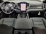 New 2025 Ram 1500 Big Horn Quad Cab 4x4 Pickup for sale #N25465 - photo 18