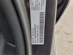 New 2025 Ram 1500 Big Horn Quad Cab 4x4 Pickup for sale #N25465 - photo 19