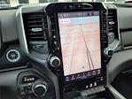 New 2025 Ram 1500 Big Horn Quad Cab 4x4 Pickup for sale #N25465 - photo 20