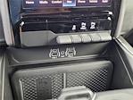 New 2025 Ram 1500 Big Horn Quad Cab 4x4 Pickup for sale #N25465 - photo 22
