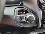 New 2025 Ram 1500 Big Horn Quad Cab 4x4 Pickup for sale #N25465 - photo 23