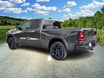 New 2025 Ram 1500 Big Horn Quad Cab 4x4 Pickup for sale #N25465 - photo 3