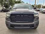 New 2025 Ram 1500 Big Horn Quad Cab 4x4 Pickup for sale #N25465 - photo 6