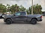 New 2025 Ram 1500 Big Horn Quad Cab 4x4 Pickup for sale #N25465 - photo 7