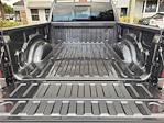 New 2025 Ram 1500 Big Horn Quad Cab 4x4 Pickup for sale #N25465 - photo 9