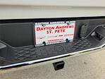 New 2025 Ram 1500 Tradesman Quad Cab 4x4 Pickup for sale #N25467 - photo 10