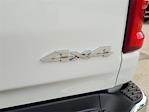 New 2025 Ram 1500 Tradesman Quad Cab 4x4 Pickup for sale #N25467 - photo 11