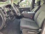 New 2025 Ram 1500 Tradesman Quad Cab 4x4 Pickup for sale #N25467 - photo 13