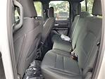 New 2025 Ram 1500 Tradesman Quad Cab 4x4 Pickup for sale #N25467 - photo 14