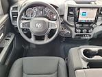 New 2025 Ram 1500 Tradesman Quad Cab 4x4 Pickup for sale #N25467 - photo 15