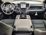 New 2025 Ram 1500 Tradesman Quad Cab 4x4 Pickup for sale #N25467 - photo 16