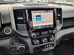 New 2025 Ram 1500 Tradesman Quad Cab 4x4 Pickup for sale #N25467 - photo 18