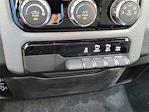 New 2025 Ram 1500 Tradesman Quad Cab 4x4 Pickup for sale #N25467 - photo 21