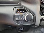 New 2025 Ram 1500 Tradesman Quad Cab 4x4 Pickup for sale #N25467 - photo 22