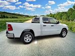 New 2025 Ram 1500 Tradesman Quad Cab 4x4 Pickup for sale #N25467 - photo 4