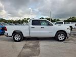 New 2025 Ram 1500 Tradesman Quad Cab 4x4 Pickup for sale #N25467 - photo 5