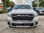 New 2025 Ram 1500 Tradesman Quad Cab 4x4 Pickup for sale #N25467 - photo 6