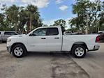 New 2025 Ram 1500 Tradesman Quad Cab 4x4 Pickup for sale #N25467 - photo 7