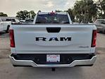 New 2025 Ram 1500 Tradesman Quad Cab 4x4 Pickup for sale #N25467 - photo 8