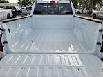 New 2025 Ram 1500 Tradesman Quad Cab 4x4 Pickup for sale #N25467 - photo 9