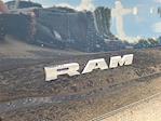 New 2025 Ram 1500 Tradesman Quad Cab 4x4 Pickup for sale #N25468 - photo 10