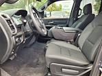 New 2025 Ram 1500 Tradesman Quad Cab 4x4 Pickup for sale #N25468 - photo 12