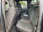 New 2025 Ram 1500 Tradesman Quad Cab 4x4 Pickup for sale #N25468 - photo 13