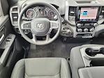 New 2025 Ram 1500 Tradesman Quad Cab 4x4 Pickup for sale #N25468 - photo 14