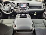 New 2025 Ram 1500 Tradesman Quad Cab 4x4 Pickup for sale #N25468 - photo 15