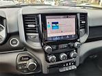 New 2025 Ram 1500 Tradesman Quad Cab 4x4 Pickup for sale #N25468 - photo 17