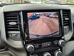 New 2025 Ram 1500 Tradesman Quad Cab 4x4 Pickup for sale #N25468 - photo 18