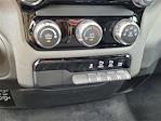 New 2025 Ram 1500 Tradesman Quad Cab 4x4 Pickup for sale #N25468 - photo 19
