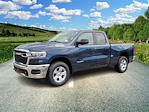 New 2025 Ram 1500 Tradesman Quad Cab 4x4 Pickup for sale #N25468 - photo 2