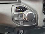 New 2025 Ram 1500 Tradesman Quad Cab 4x4 Pickup for sale #N25468 - photo 20