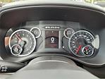 New 2025 Ram 1500 Tradesman Quad Cab 4x4 Pickup for sale #N25468 - photo 21