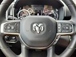 New 2025 Ram 1500 Tradesman Quad Cab 4x4 Pickup for sale #N25468 - photo 22
