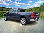 New 2025 Ram 1500 Tradesman Quad Cab 4x4 Pickup for sale #N25468 - photo 3