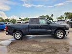 New 2025 Ram 1500 Tradesman Quad Cab 4x4 Pickup for sale #N25468 - photo 5