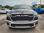 New 2025 Ram 1500 Tradesman Quad Cab 4x4 Pickup for sale #N25468 - photo 6