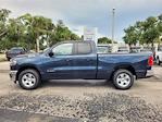 New 2025 Ram 1500 Tradesman Quad Cab 4x4 Pickup for sale #N25468 - photo 7