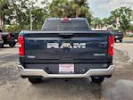 New 2025 Ram 1500 Tradesman Quad Cab 4x4 Pickup for sale #N25468 - photo 8